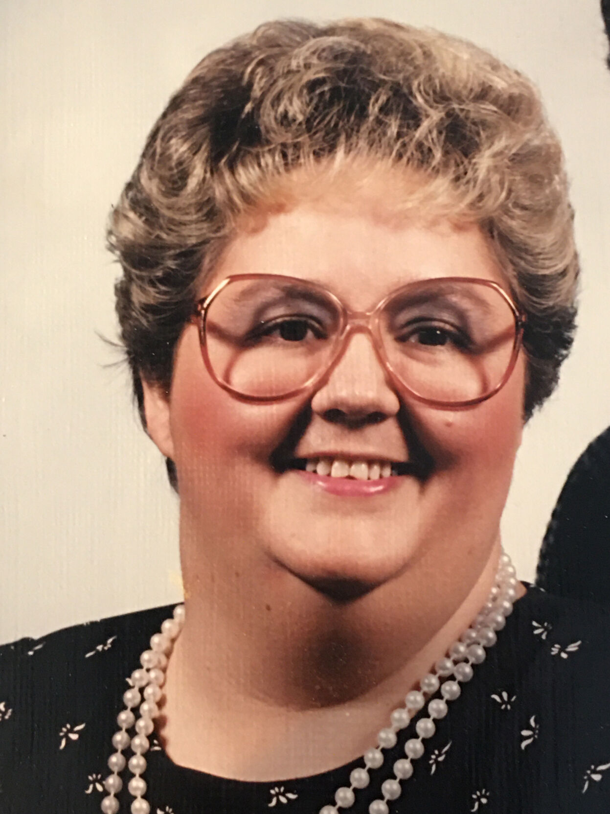 2-19-21 Betty McGuire.jpg